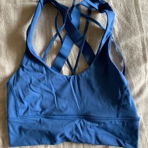 Balance Athletica Sports Bra